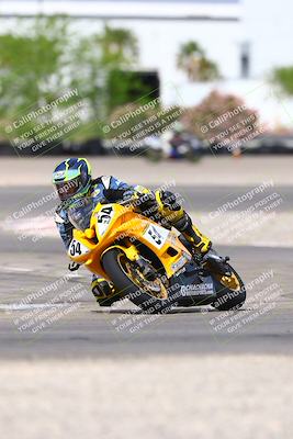 media/Apr-12-2025-CRA (Sat) [[f57db7448a]]/Qualifying/Qualifying 3/